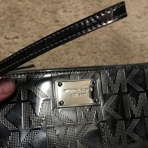 Michael Kors Clutch